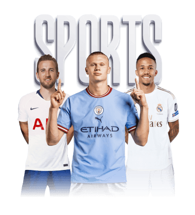 四川省资阳市必一·运动(b-sports)官网
