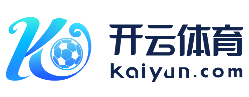 四川省资阳市必一·运动(b-sports)官网